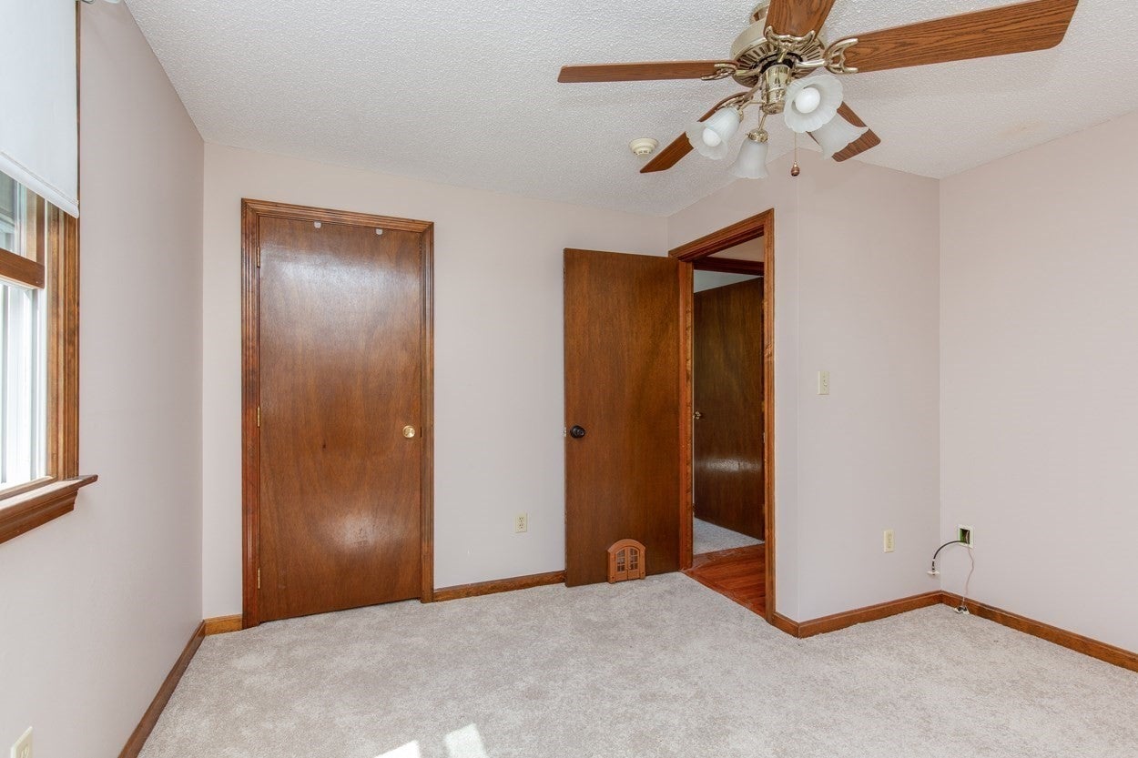 21 Partridge Road, Dracut, MA, 21 Partridge Road, Dracut, MA Photo #18