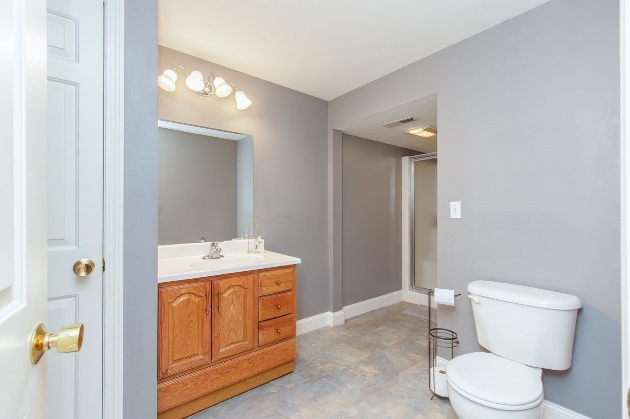 21 Partridge Road, Dracut, MA, 21 Partridge Road, Dracut, MA Photo #34