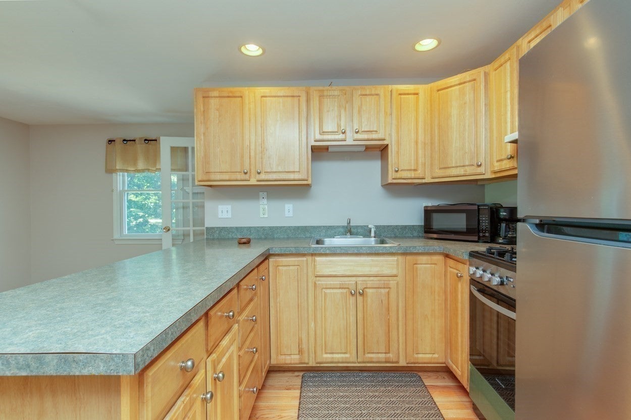 21 Partridge Road, Dracut, MA, 21 Partridge Road, Dracut, MA Photo #27