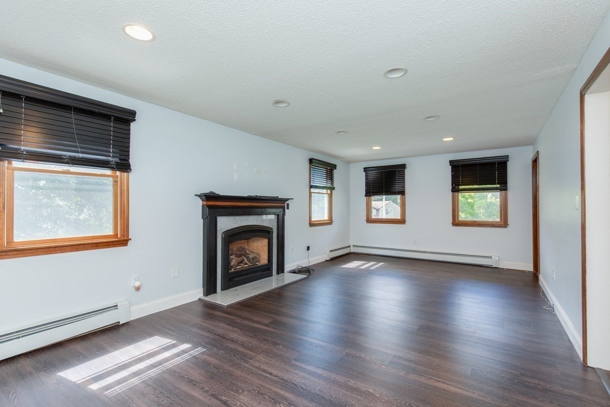 21 Partridge Road, Dracut, MA, 21 Partridge Road, Dracut, MA Photo #10