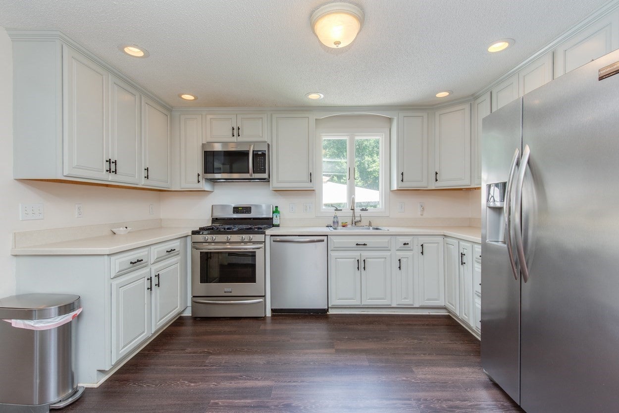 21 Partridge Road