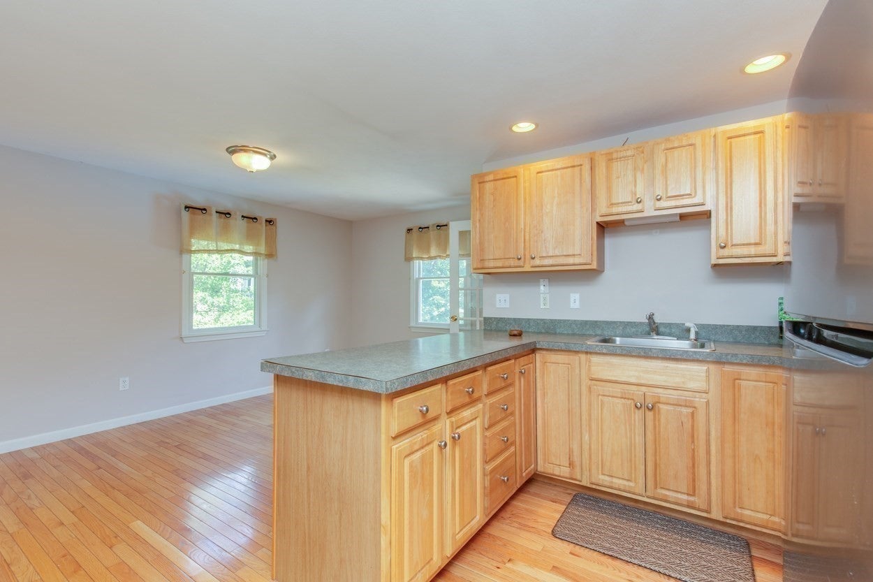 21 Partridge Road, Dracut, MA, 21 Partridge Road, Dracut, MA Photo #28