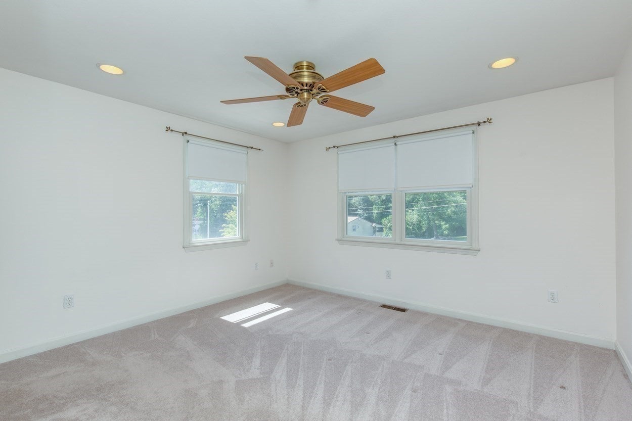 21 Partridge Road, Dracut, MA, 21 Partridge Road, Dracut, MA Photo #32