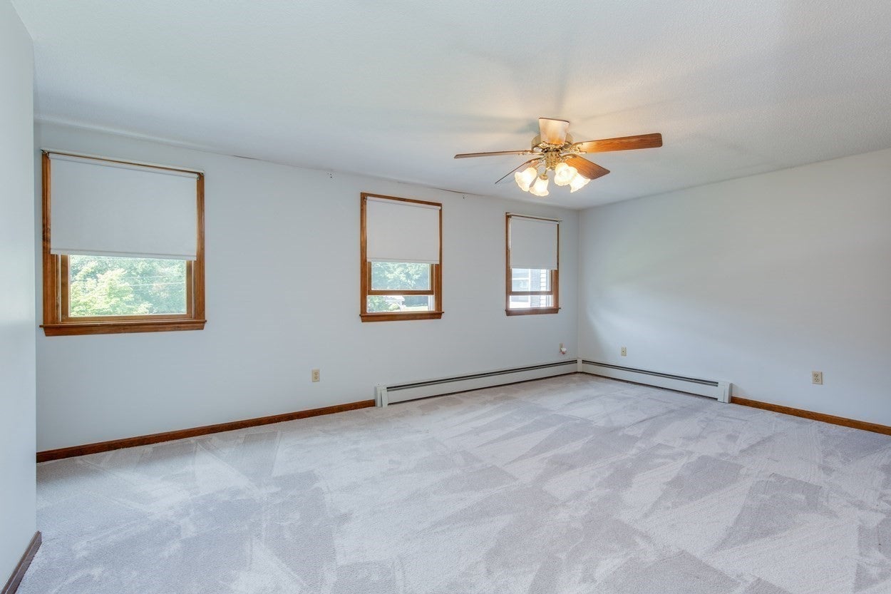 21 Partridge Road, Dracut, MA, 21 Partridge Road, Dracut, MA Photo #12