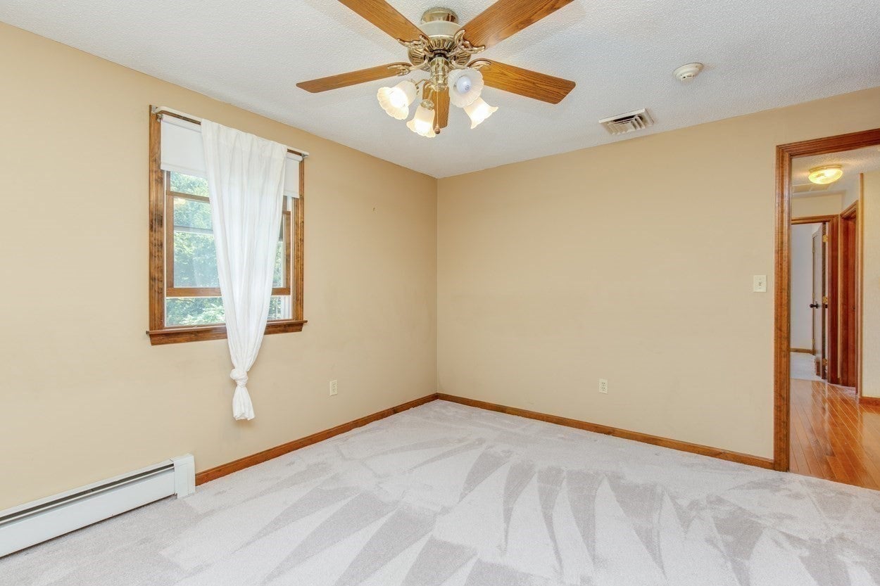 21 Partridge Road, Dracut, MA, 21 Partridge Road, Dracut, MA Photo #21