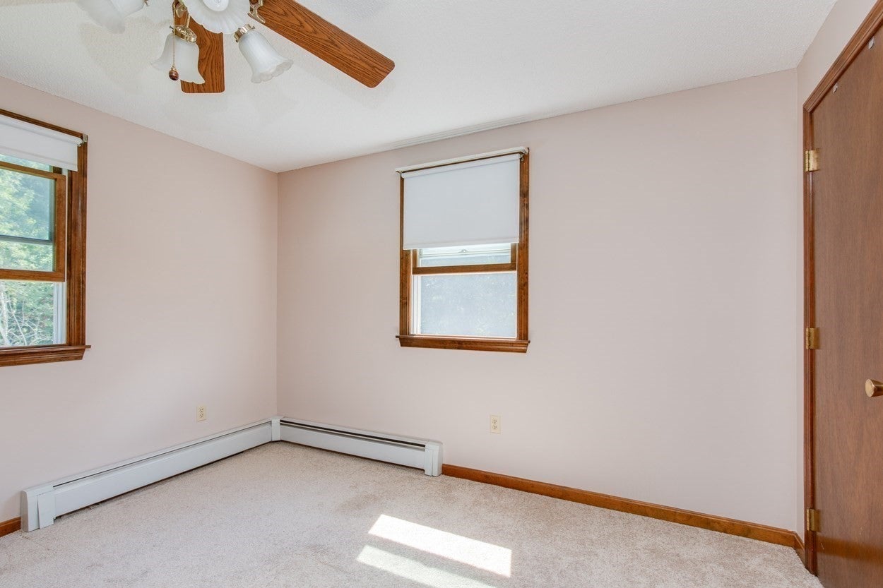 21 Partridge Road, Dracut, MA, 21 Partridge Road, Dracut, MA Photo #19