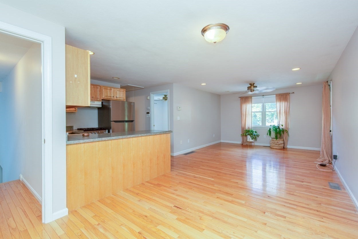 21 Partridge Road, Dracut, MA, 21 Partridge Road, Dracut, MA Photo #29