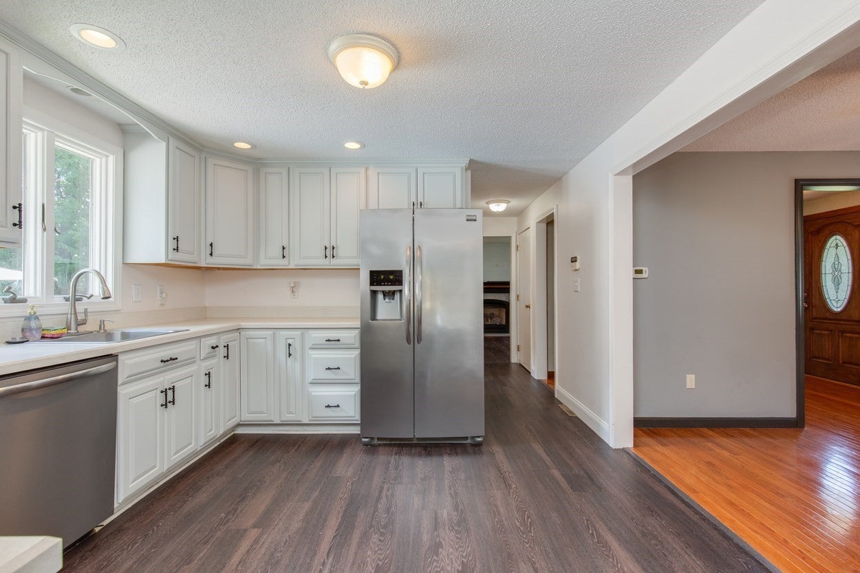 21 Partridge Road