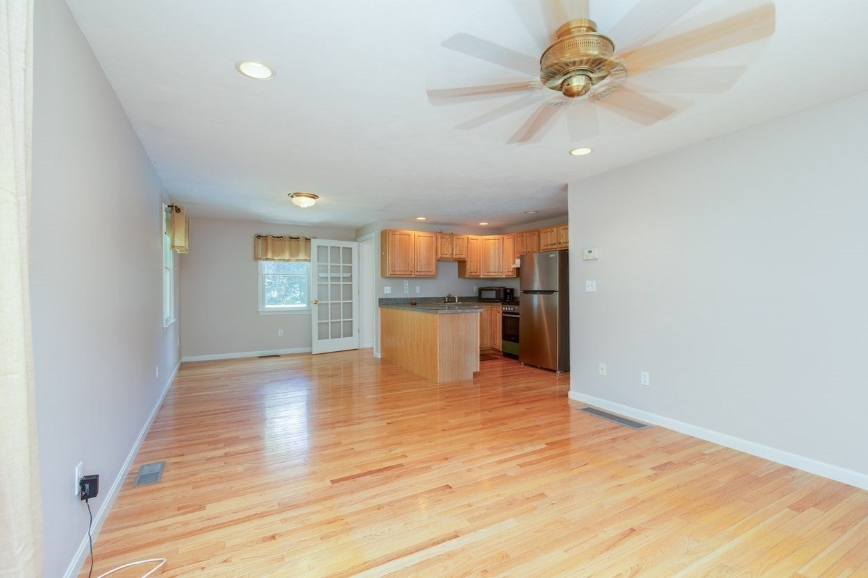 21 Partridge Road, Dracut, MA, 21 Partridge Road, Dracut, MA Photo #31