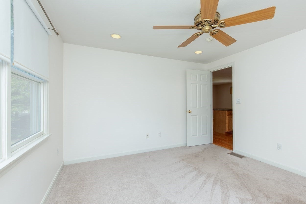 21 Partridge Road, Dracut, MA, 21 Partridge Road, Dracut, MA Photo #33