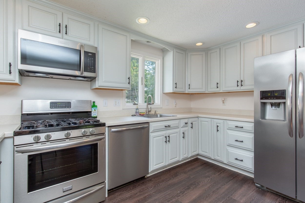21 Partridge Road