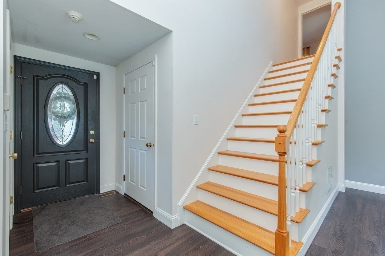 21 Partridge Road, Dracut, MA, 21 Partridge Road, Dracut, MA Photo #26