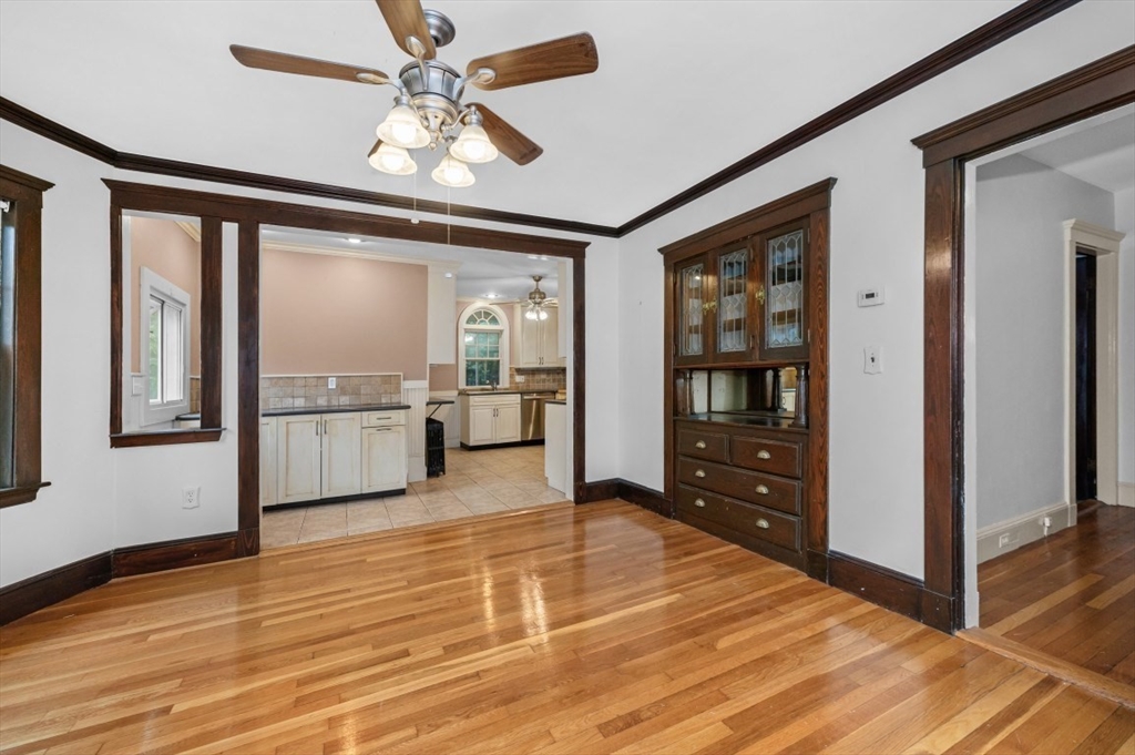 96 Theodore Parker Rd 1