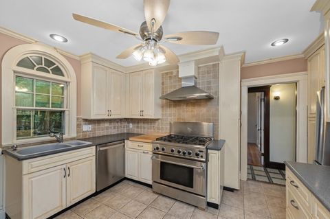 96 Theodore Parker Rd 1 Boston MA 02132