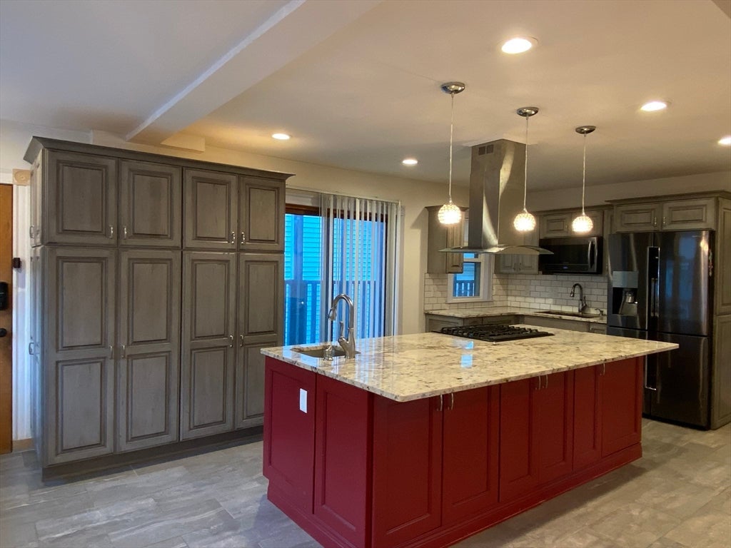 Photo of 99 Walnut Street, Malden, MA