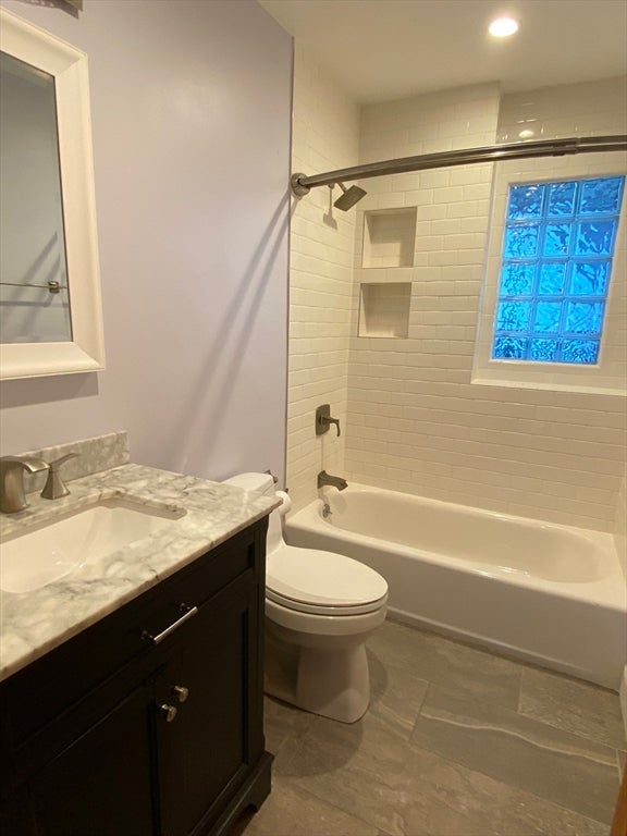 99 Walnut Street #2-2, Malden, MA Photo #13