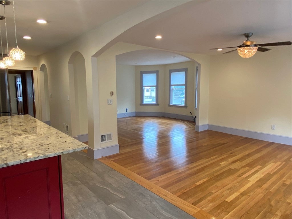 99 Walnut Street #2-2, Malden, MA Photo #3