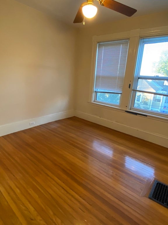 99 Walnut Street #2-2, Malden, MA Photo #10