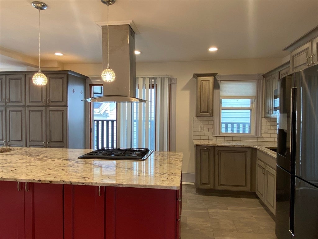 99 Walnut Street #2-2, Malden, MA Photo #2