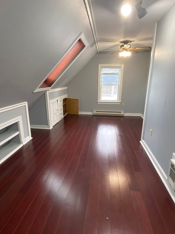 99 Walnut Street #2-2, Malden, MA Photo #12