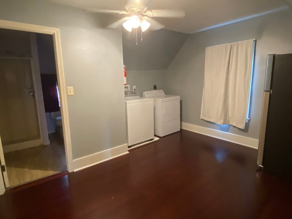 99 Walnut Street #2-2, Malden, MA Photo #11