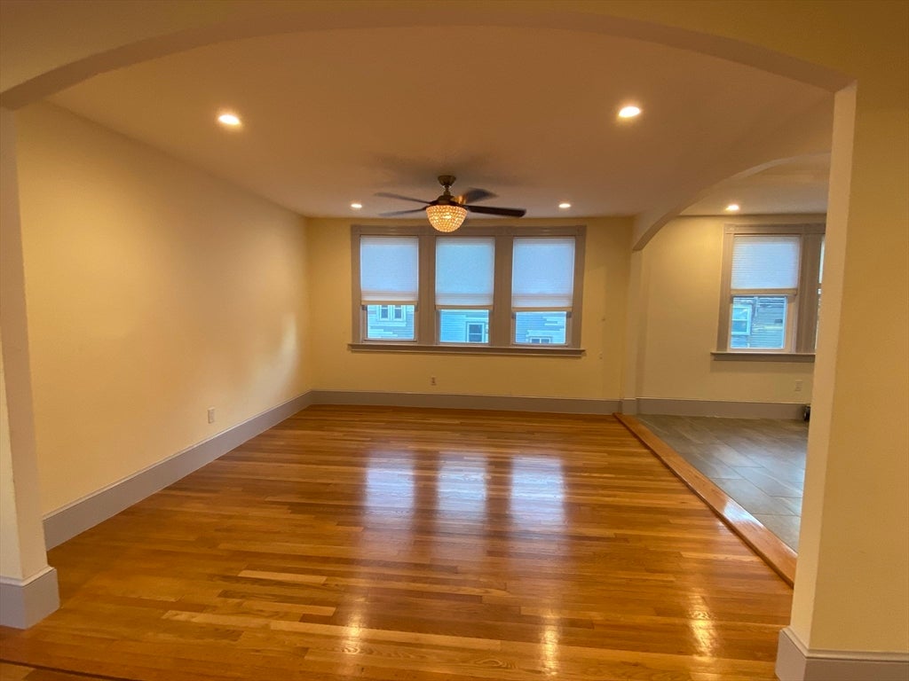 99 Walnut Street #2-2, Malden, MA Photo #5