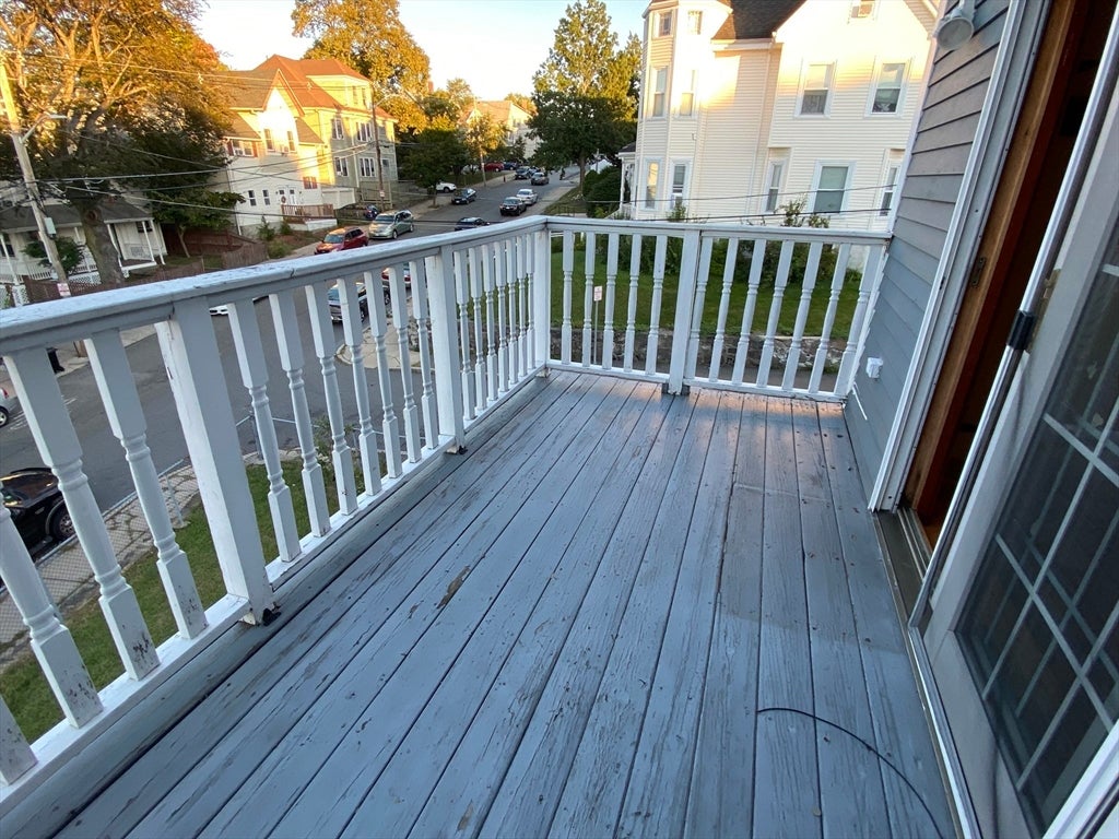 99 Walnut Street #2-2, Malden, MA Photo #9