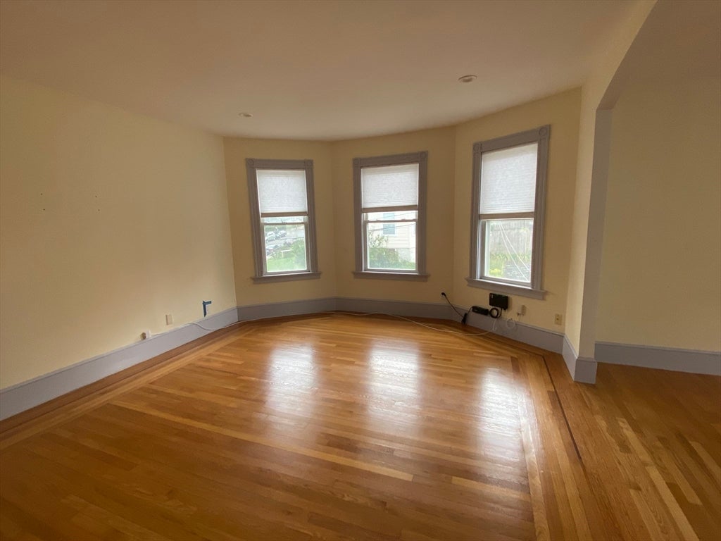 99 Walnut Street #2-2, Malden, MA Photo #6