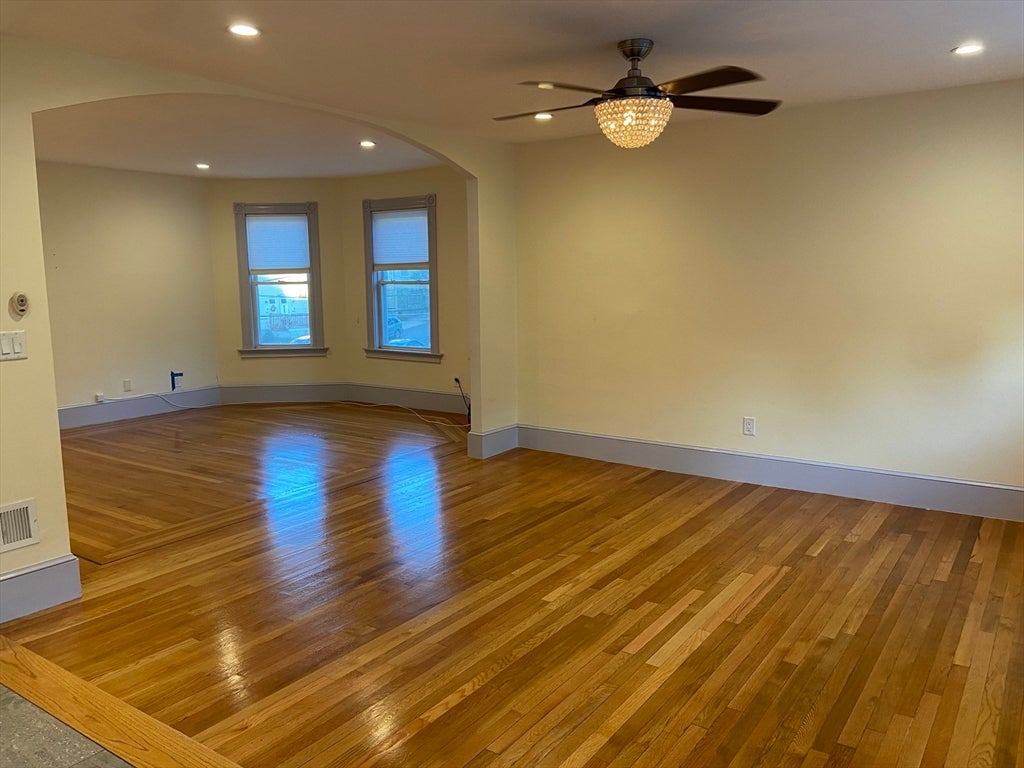 99 Walnut Street #2-2, Malden, MA Photo #4