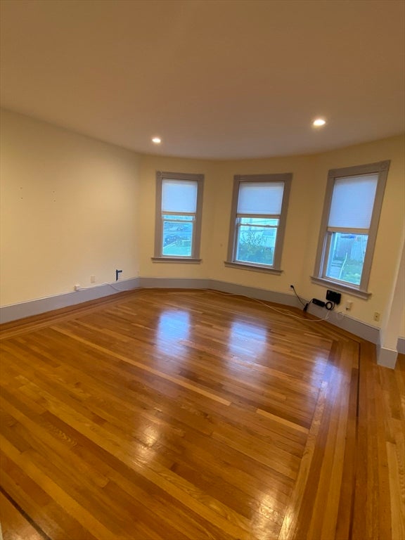 99 Walnut Street #2-2, Malden, MA Photo #7