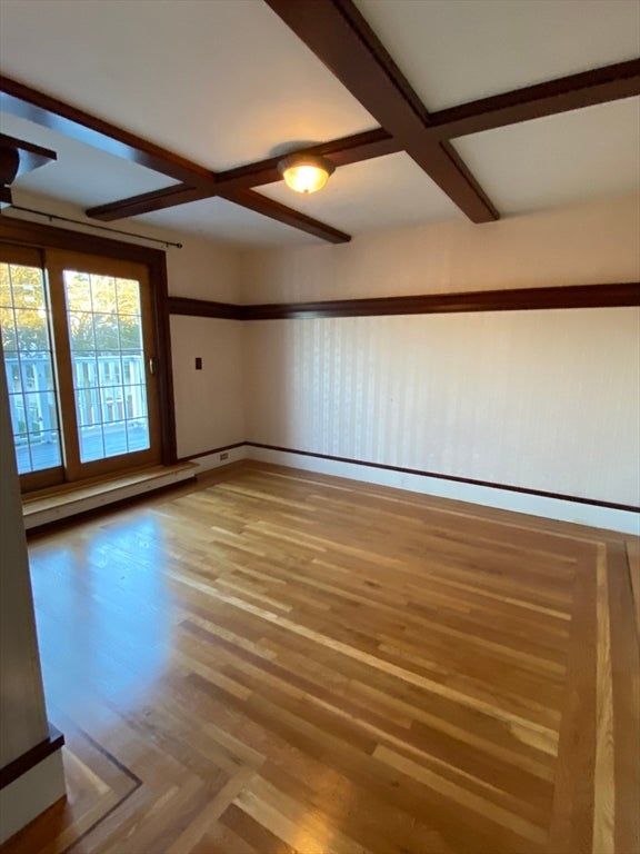 99 Walnut Street #2-2, Malden, MA Photo #8