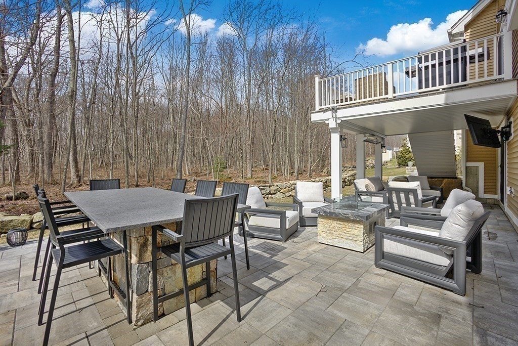 20 Hunters Ridge Way