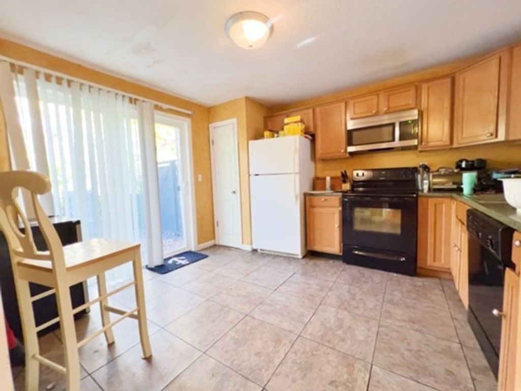 Photo of 45 Lawn Street #PE, Boston, MA 02120 (MLS # 73467848)