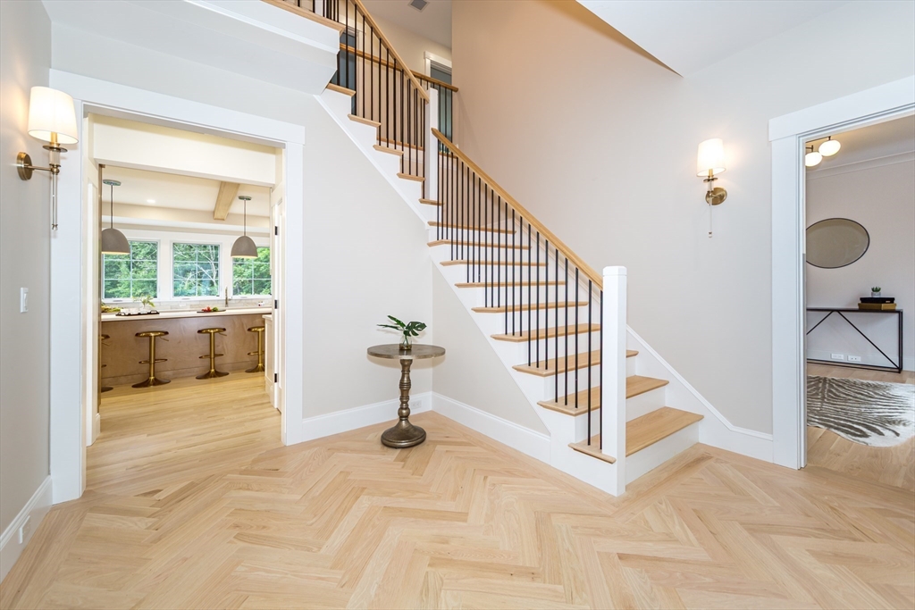 19 Morrill Dr
