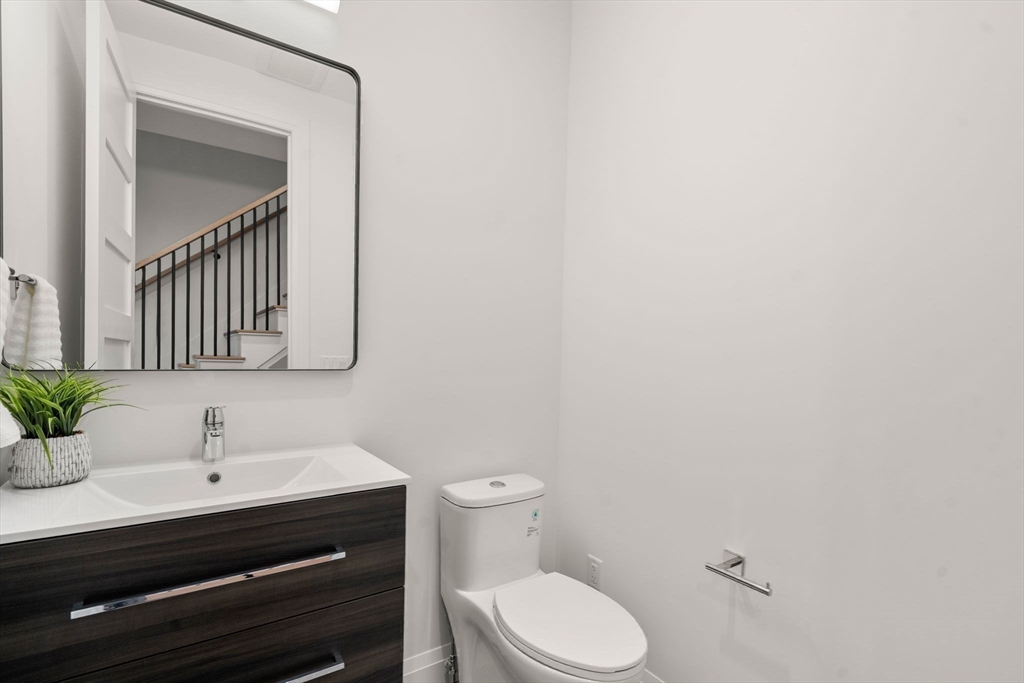 956 Walnut Street #7, Newton, MA, 956 Walnut Street #7, Newton, MA Photo #24