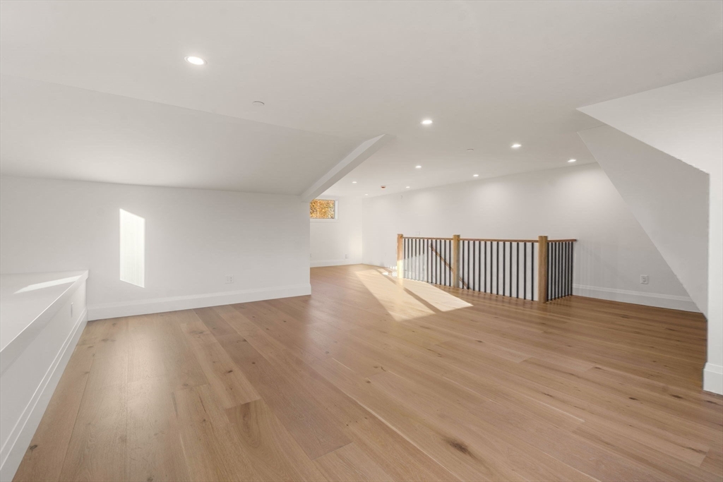 956 Walnut Street #7, Newton, MA, 956 Walnut Street #7, Newton, MA Photo #23
