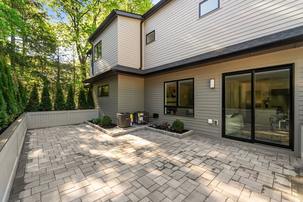 956 Walnut Street #7, Newton, MA, 956 Walnut Street #7, Newton, MA Photo #31
