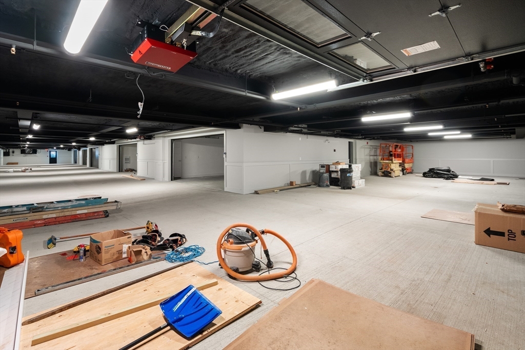 956 Walnut Street #7, Newton, MA, 956 Walnut Street #7, Newton, MA Photo #27