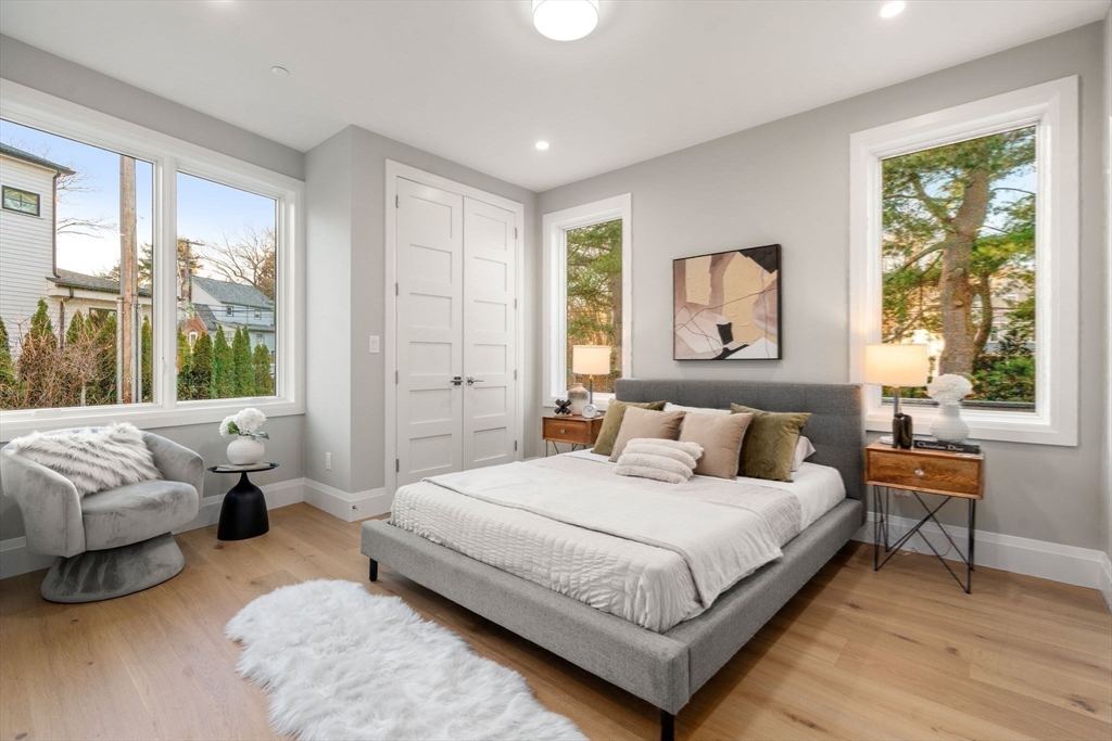 956 Walnut Street #7, Newton, MA, 956 Walnut Street #7, Newton, MA Photo #14