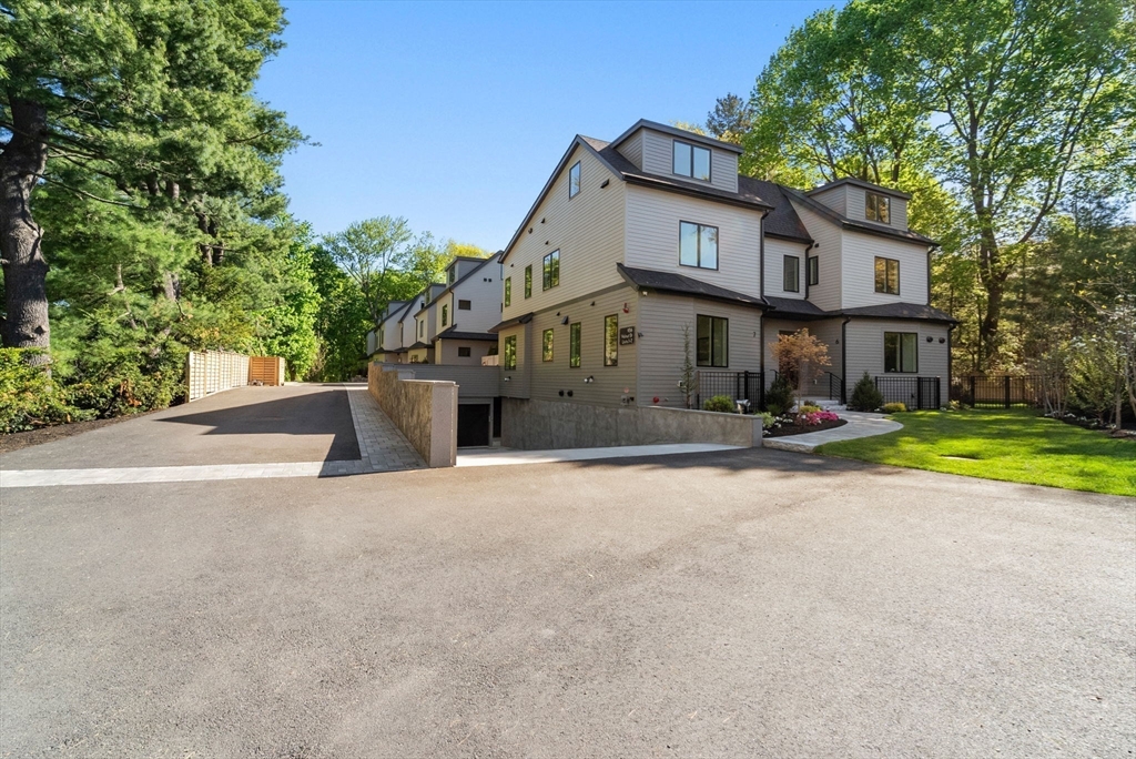 956 Walnut Street #7, Newton, MA, 956 Walnut Street #7, Newton, MA Photo #32
