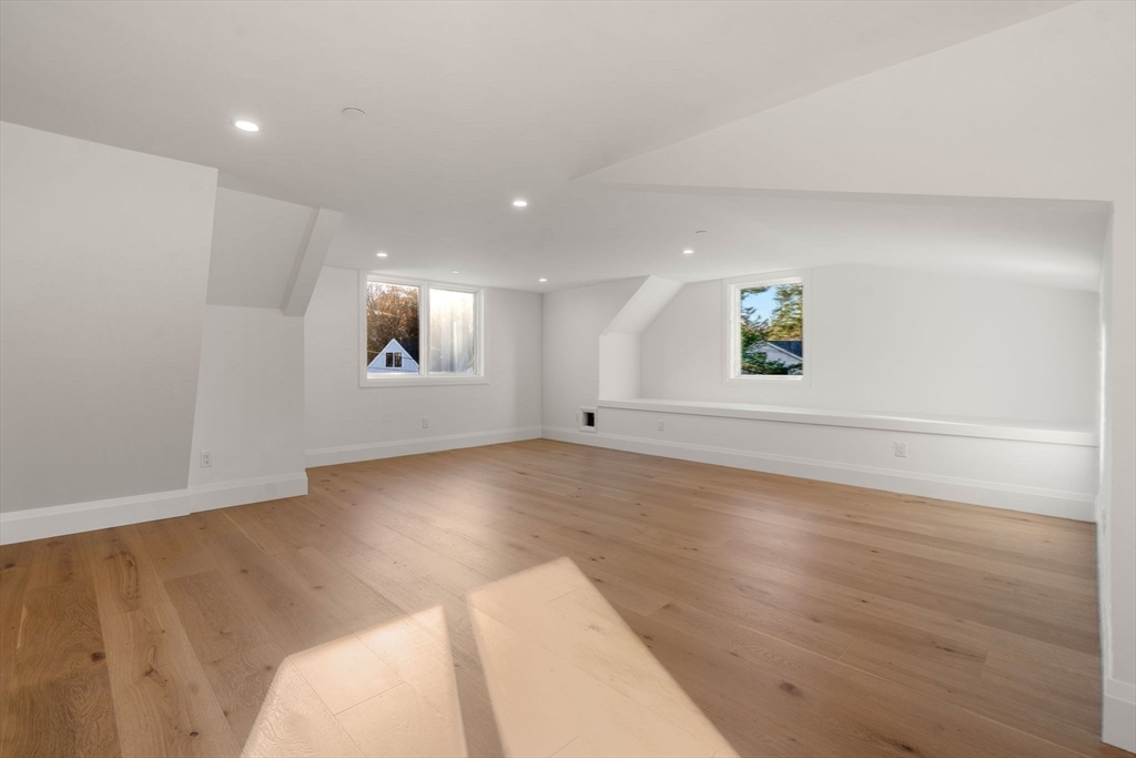 956 Walnut Street #7, Newton, MA, 956 Walnut Street #7, Newton, MA Photo #22
