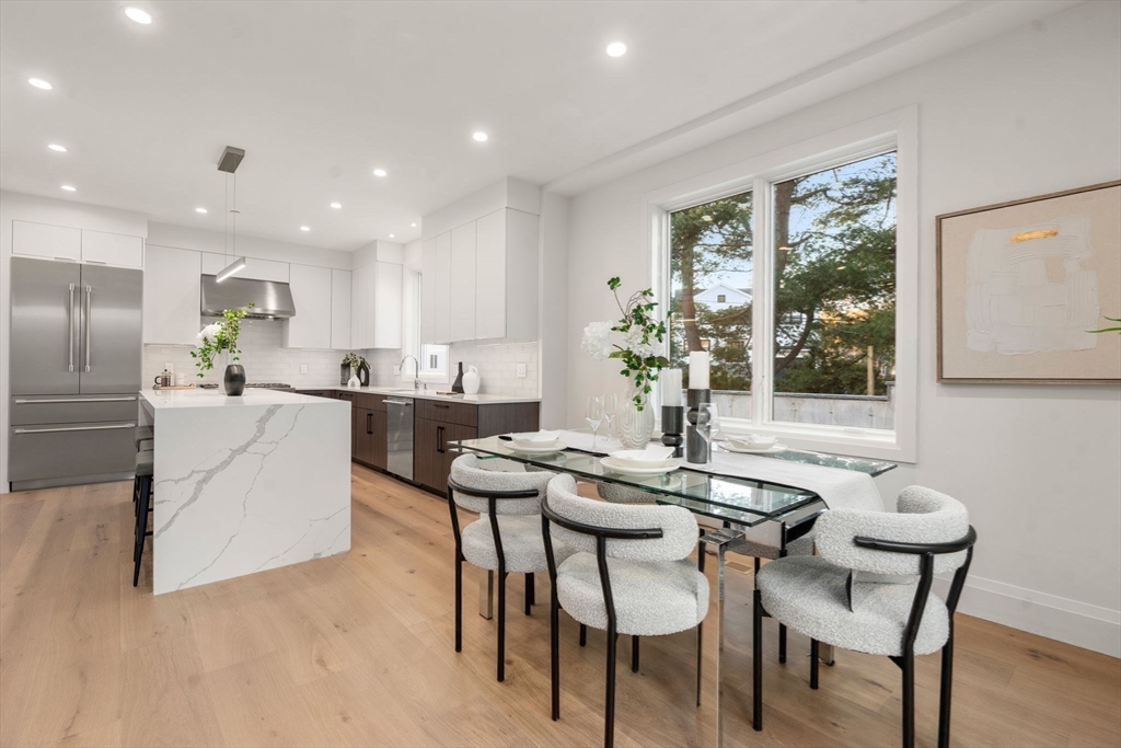 956 Walnut Street #7, Newton, MA, 956 Walnut Street #7, Newton, MA Photo #10