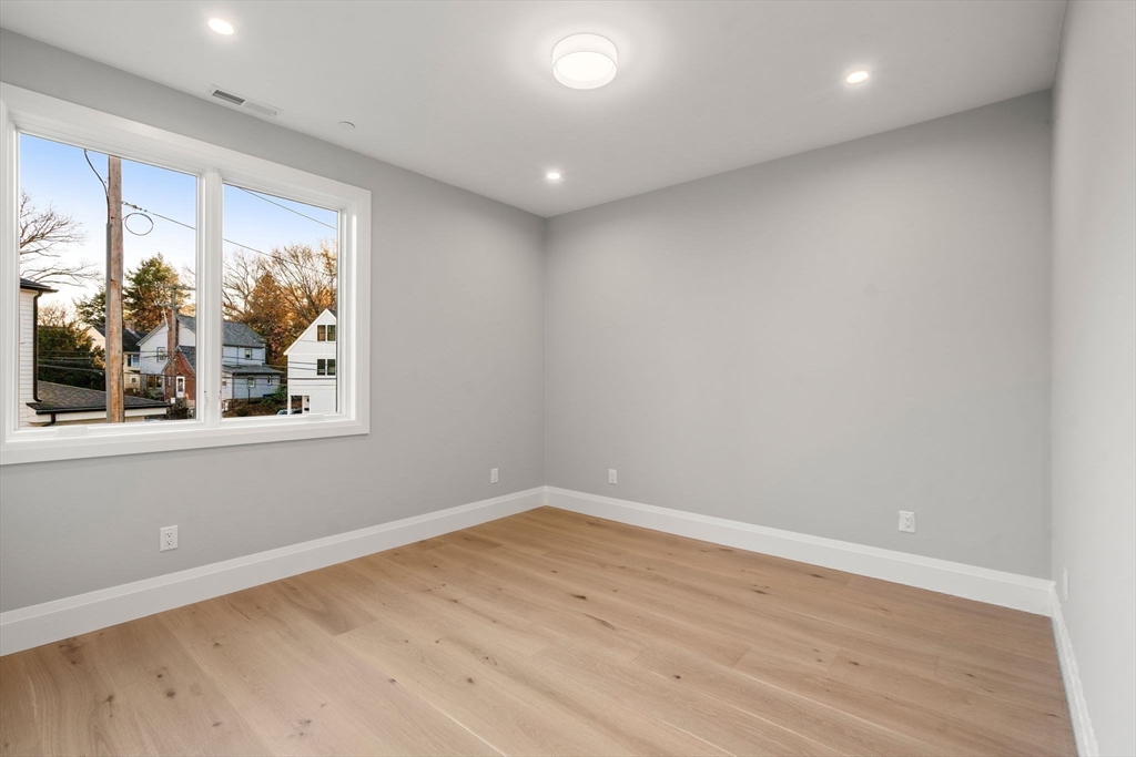956 Walnut Street #7, Newton, MA, 956 Walnut Street #7, Newton, MA Photo #20