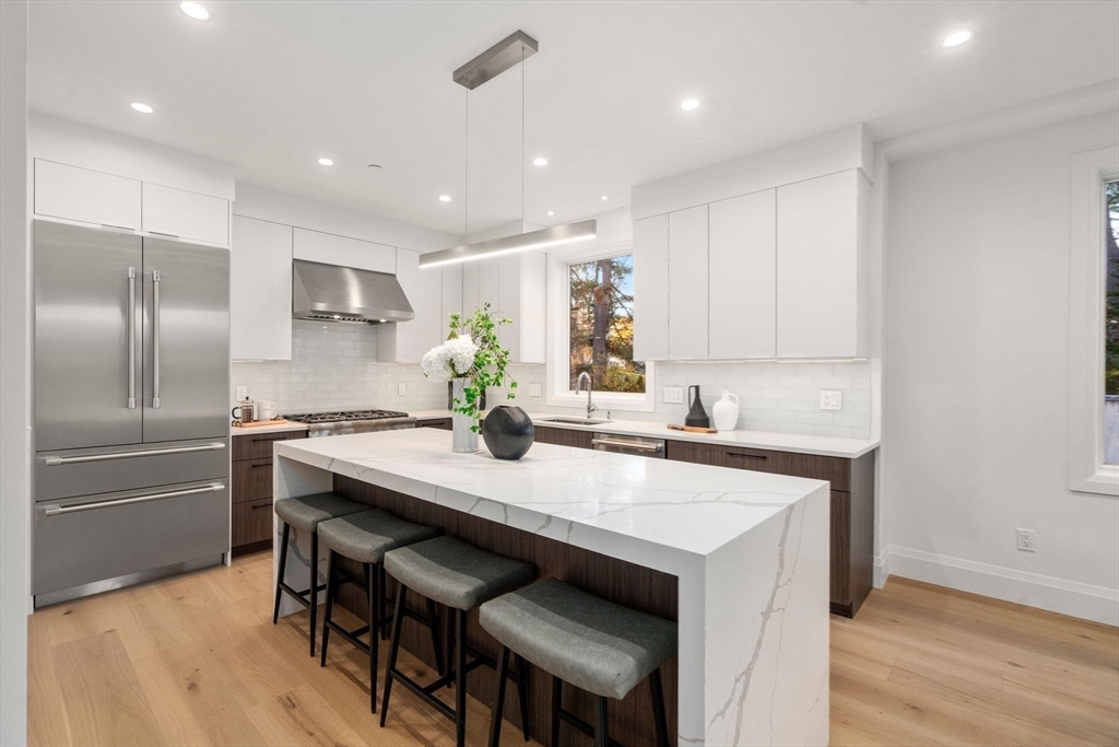 956 Walnut Street #7, Newton, MA, 956 Walnut Street #7, Newton, MA Photo #11