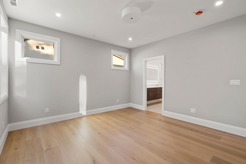 956 Walnut Street #7, Newton, MA, 956 Walnut Street #7, Newton, MA Photo #18