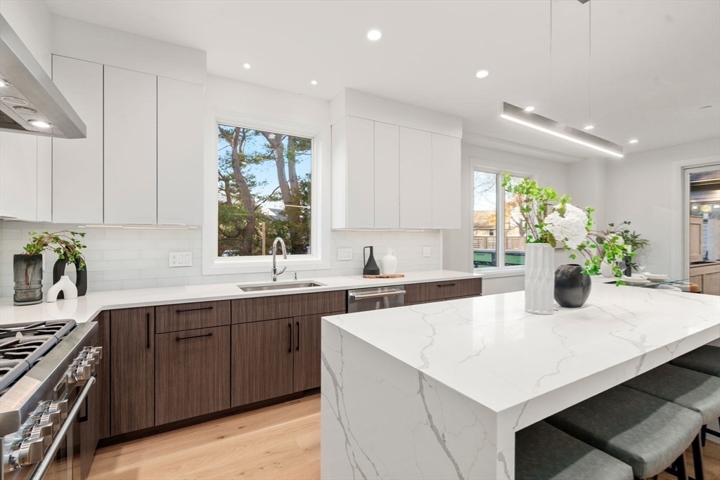 956 Walnut Street #7, Newton, MA, 956 Walnut Street #7, Newton, MA Photo #13