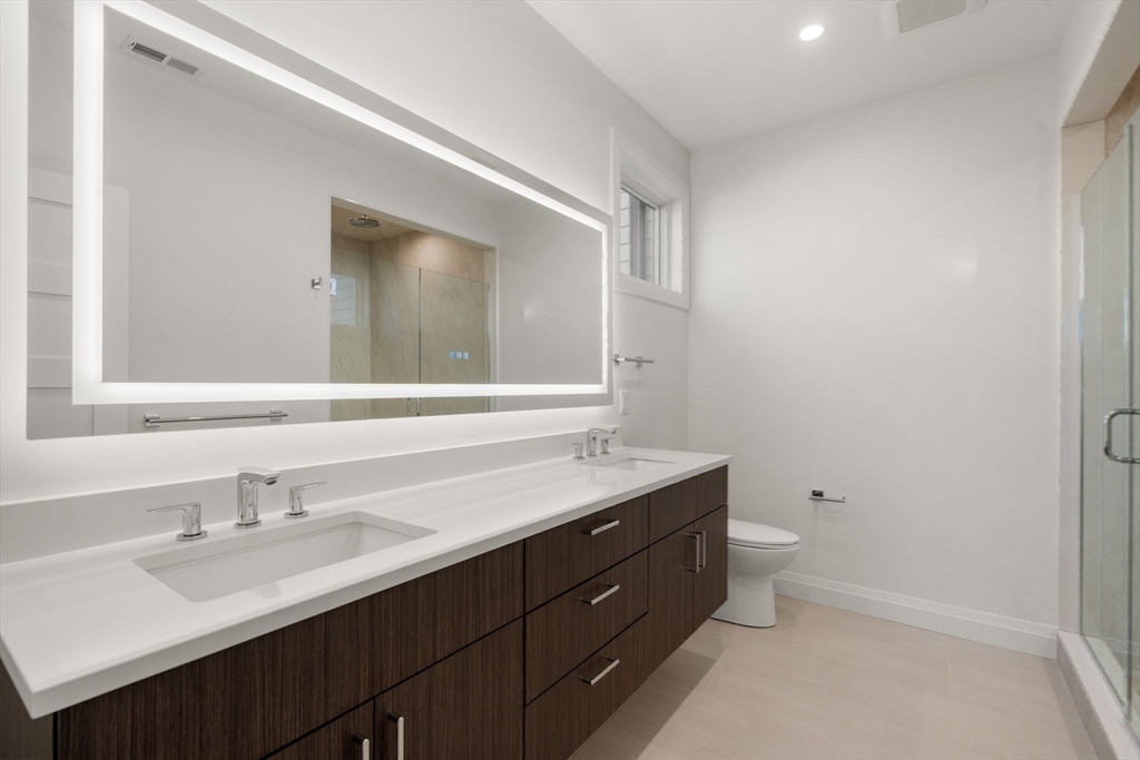 956 Walnut Street #7, Newton, MA, 956 Walnut Street #7, Newton, MA Photo #15
