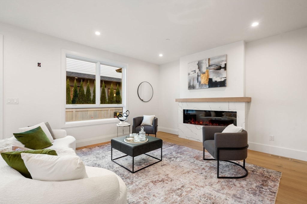956 Walnut Street #7, Newton, MA, 956 Walnut Street #7, Newton, MA Photo #8