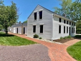 420 Main St Building 1 2