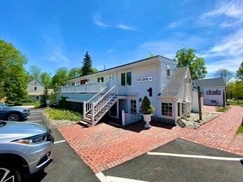 420 Main St Building 1 2